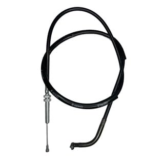 Cabo de Embreagem CB 300R 2009 a 2015 Sem ABS