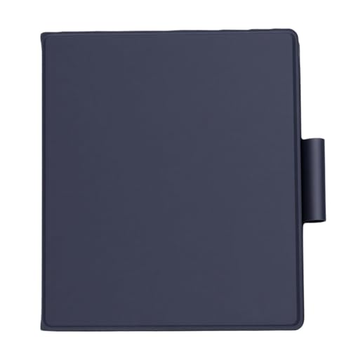 Image of Fafeicy 7 Inch Color Ereader Tablet, 150PPI Color Screen with Stylus