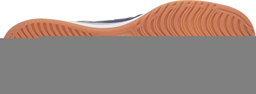 Image of new balance Women's 574 Sneaker