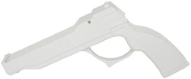 Remote Control Light Gun for Nintendo Wii