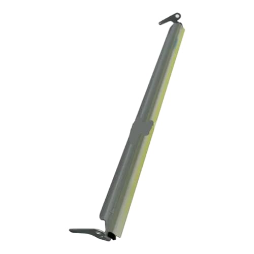 Rouleau de transfert A1RFR7F133 pour corriger les traces BH C1085