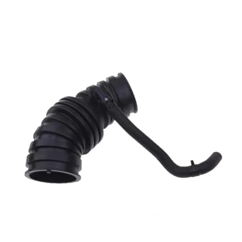 Tuyau d'admission turbo étanche pour Daewoo Lacetti référence 96553533