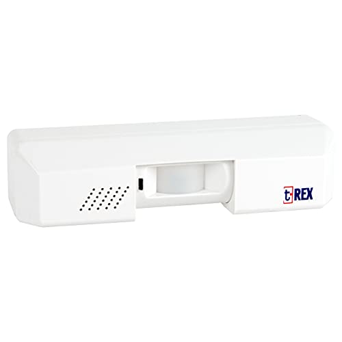Kantech TREX-LT2 Motion Sensor
