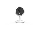 Câmera de Segurança Ezviz C1C-B, 1080p, WiFi