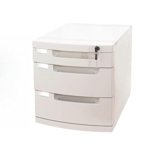 Heartserice ItBX[ [{bNX ^[P[Xt A4t@CbN ȃfXNg[ gȒPȑ^Lrlbg6w (~hLrlbg3w,ItzCg)