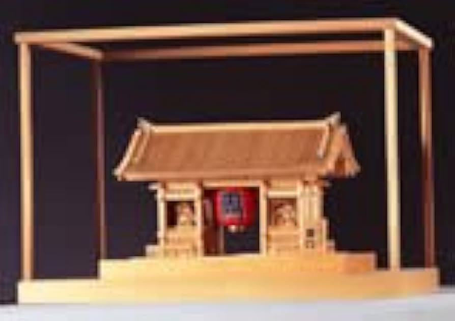 淳*次様 佃　月島　聖路加タワー周辺　都市模型　(透明ケース付) 聖路加ガーデン - Wikipedia