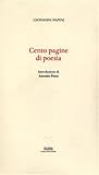 Cento Pagine Di Poesia - 2