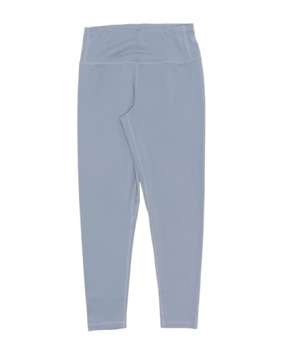 [BODYLINE] Xgb`KMX fB[X pc Xgb`KMX Kpc gb` X|[c fB[X zbgK _X jO ؃g seBX oG Vv n qbvAbv r