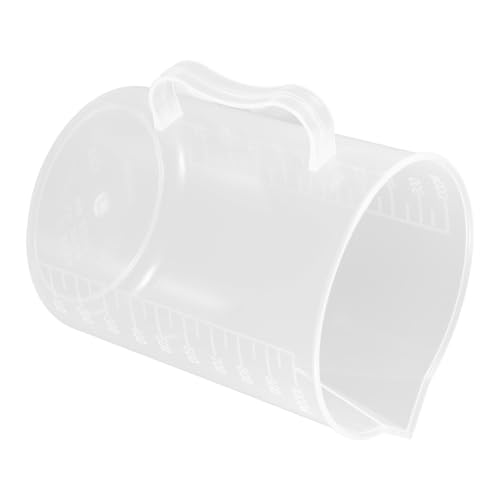 Luxshiny prRpNgvʃJbv XP[tvX`bNsb`[ yʑe IC GWIC  oCN {[g