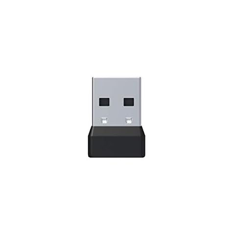 XENCELABS Replacement Dongle Compatible with Xencelabs Pen Tablet and Xencelabs Quick Keys™ Cover