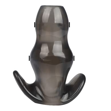 LKE6- Grand Jouet En Silicone