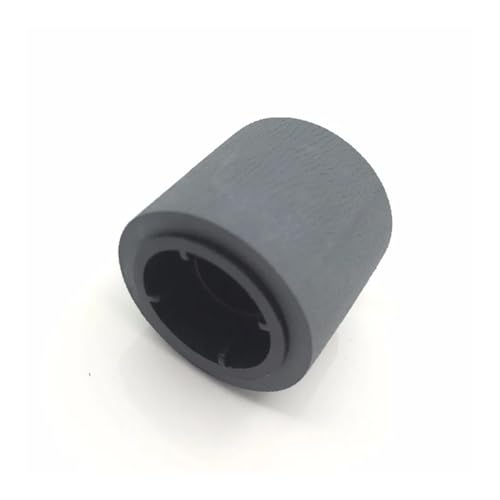 Rouleau de ramassage JC93-00310A pour imprimantes SCX4833 et ML3310 (Lot de 50)