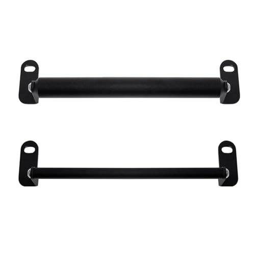 Support GPS moto CFMOTO 800MT - Fixation smartphone pour vos voyages et sorties trail