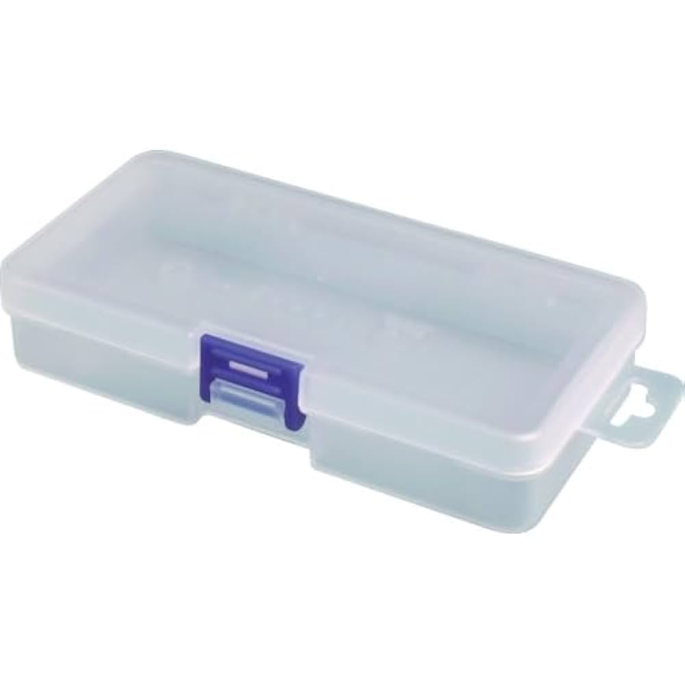 本日まで‼️翡翠ダイヤ入　パター専用ケース付き 快適船タチウオテンヤSS 40号 TG – フィッシングマックス WEBSHOP