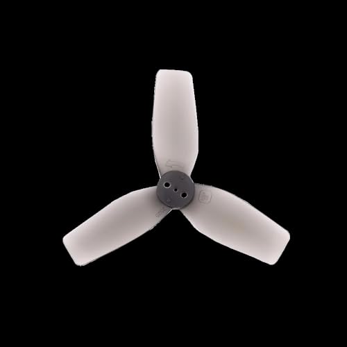 part 12�� 6�y�A 25�v���y���Z�b�g 2525 V2 2.5�C���`�v���y�� FPV�h���[���Ή�