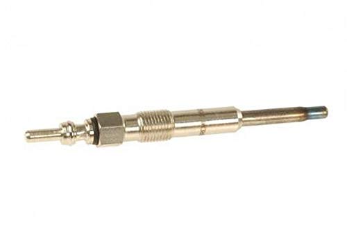 Volkswagen Glow Plug - N105-916-07