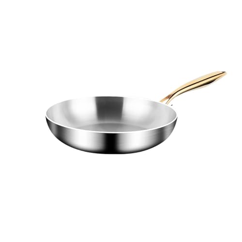 316XeXX`[tCpAؓAmXeBbNAtChXe[LAKXRA|bgAUAʓIȃ\[XpALb`ɑΉB(28cm)