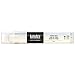 Liquitex Professional Wide Paint Marker, Titanium White