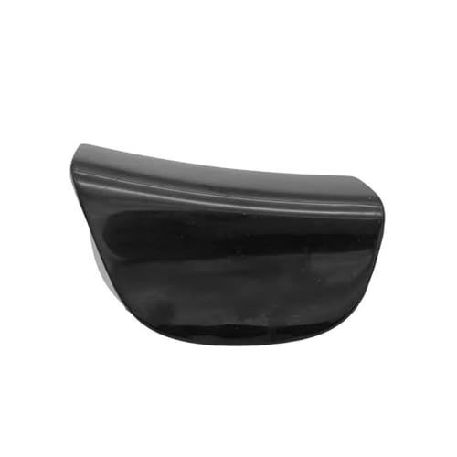 Cache-crochet remorquage Mercedes EQS A2978851202 réparer trou pare-chocs avant W297