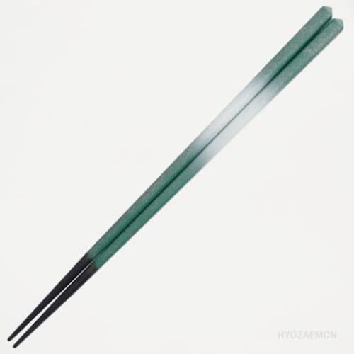 q ዷh   Ԃ߂ 䌧lY  23.5cm
