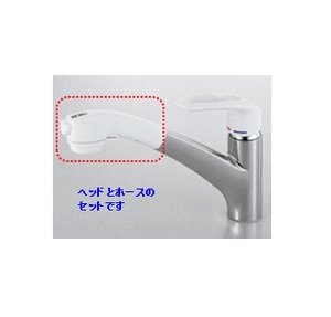 [HC745M7]KVK MYM@Lb`pwbhz[XZbg@P[uCP[