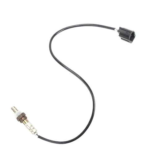 Sonde lambda pour Mazda Z601-18-861A capteur d'oxygène échappement