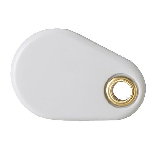 PSK-3-H 36-Bit Fob Credential, 50-Pack