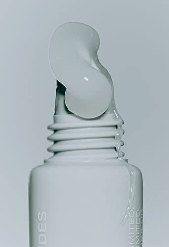 Rhode By Hailey Bieber Peptide Lip Treatment 10Ml / 0.3 Fl Oz (Unscented) #TOP1