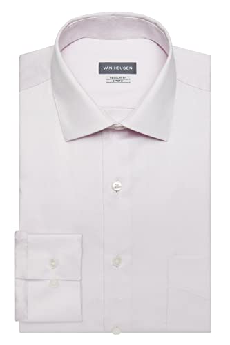 Image of Van Heusen Men Shirt