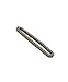 Star 2P-150001 Drive 12 In. Chain