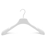 Lunghezza 42cm Spalla Larga 6 cm