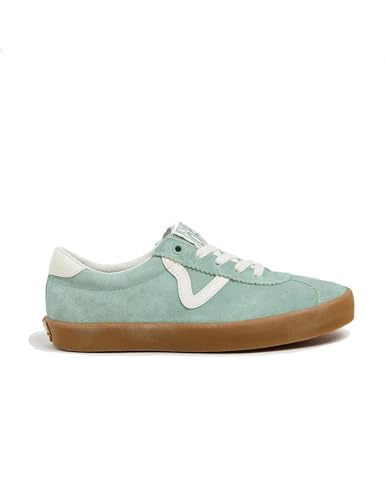 Baskets Vans 36 12 - vue 2