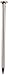 National Hardware N278-267 V7710 Wire Nail in Bright