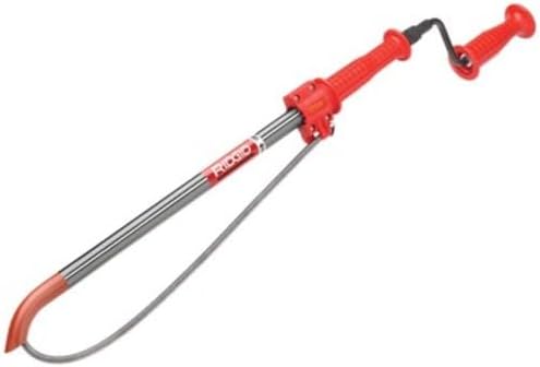 Ridgid 48223 Cable, ASM with C-Cutter