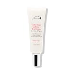 Body Butter Avocado