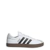 adidas Men's VL Court 3.0 Shoe #2