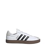 adidas Men's Vl Court 3.0 Sneaker - Image 2