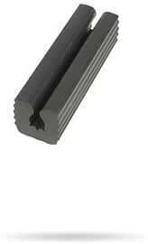 2 Bacchette Per Xilofono - Martelli In Gomma Dura Per Glockenspiel, Bambini O Professionisti, 30 Cm - Foto 10