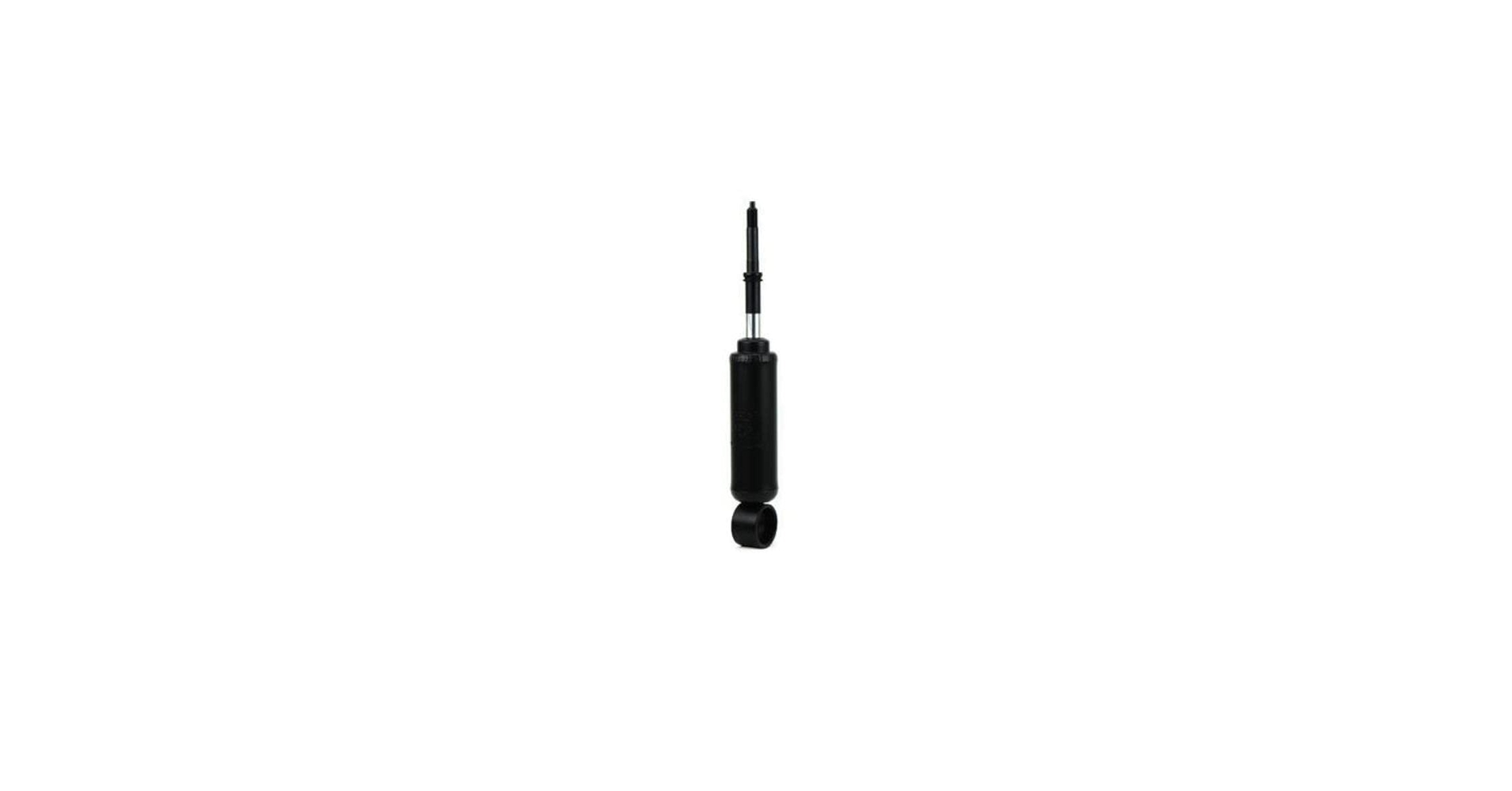 Amazon | KYB カヤバ 補修用 ショックアブソーバ スーパー