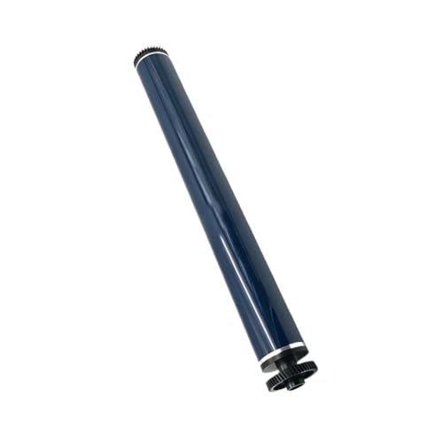 Tambour OPC Ricoh Aficio SPC430DN SPC431DN SPC440DN cylindre