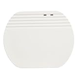 Pour ewelink FOR Bridge 3.0 FOR pour Alexa Smart Voice Control