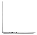 Acer Chromebook 315, AMD Dual-Core A4-9120C Processor, 15.6