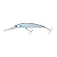 STRIPED SHAD