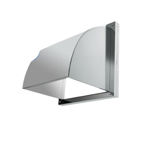 DudassC{[t[hrCǃJo[AXeXCLbvAOǗpGAAEgbghJo[ArCt@OǃJo[AhJیBCAp^_NgJo[AalWtAǊ|rCt[hAp^O_NgB (16C` bVȂ (J ? 