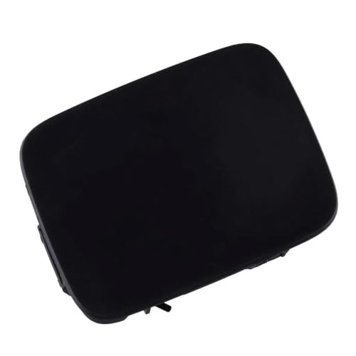 Obturateur trou de remorquage arrière gauche Lexus IS250 IS350 10-13