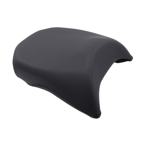 Asiento trasero para motocicleta R1250GS para viajar en pareja y rutas largas Adventure