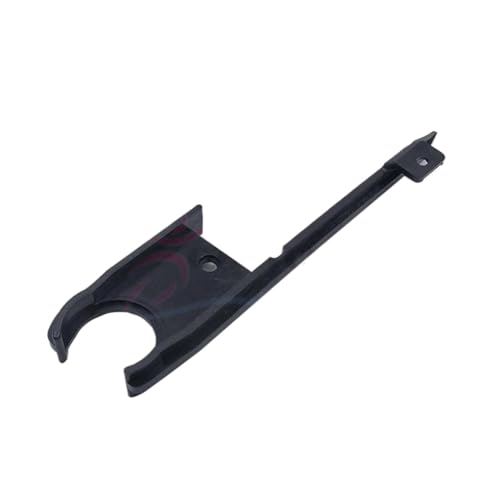 Cubierta protectora del brazo oscilante de alta densidad para cadena de moto YZF-R6