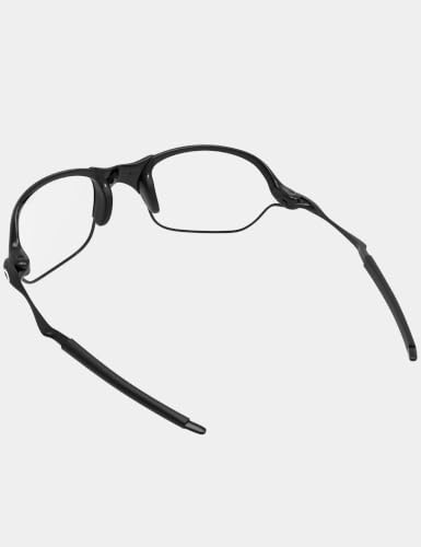 Image of Replacement Rubber Kits for Oakley Romeo 2