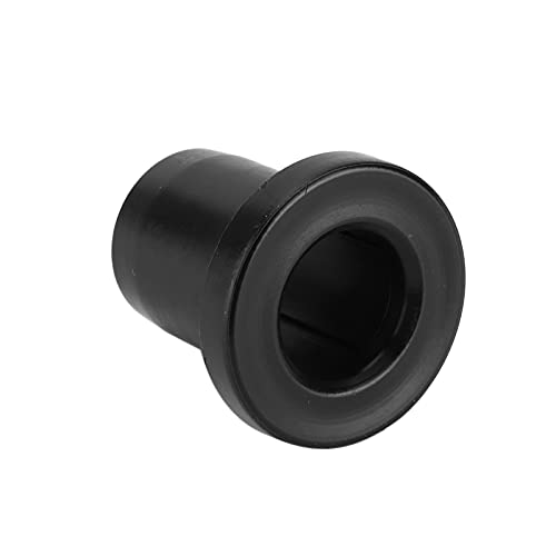 Acouto Um kit de bucha de braço para Polaris Ranger XP 800 2010 a 2014 para Polaris Ranger 900 2011