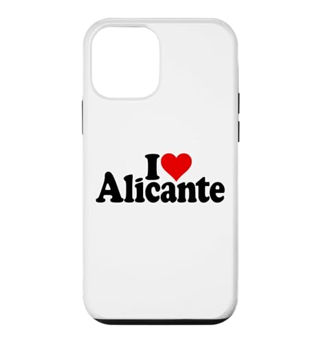 I LOVE HEART �A���J���e �X�y�C�� �o�����V�A �X�}�z�P�[�X iPhone 12 mini �p